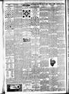 Linlithgowshire Gazette Friday 03 September 1926 Page 6