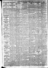 Linlithgowshire Gazette Friday 10 September 1926 Page 2