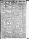Linlithgowshire Gazette Friday 10 September 1926 Page 3