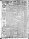 Linlithgowshire Gazette Friday 17 September 1926 Page 2