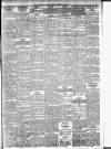 Linlithgowshire Gazette Friday 17 September 1926 Page 3