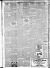 Linlithgowshire Gazette Friday 17 September 1926 Page 4