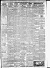 Linlithgowshire Gazette Friday 17 September 1926 Page 5