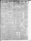 Linlithgowshire Gazette Friday 24 September 1926 Page 3