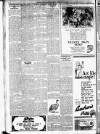 Linlithgowshire Gazette Friday 24 September 1926 Page 4