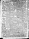 Linlithgowshire Gazette Friday 01 October 1926 Page 2