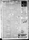 Linlithgowshire Gazette Friday 01 October 1926 Page 4