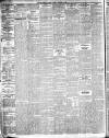 Linlithgowshire Gazette Friday 08 October 1926 Page 2