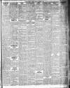 Linlithgowshire Gazette Friday 08 October 1926 Page 3