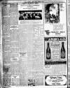 Linlithgowshire Gazette Friday 08 October 1926 Page 4
