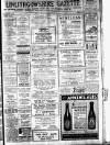 Linlithgowshire Gazette Friday 22 October 1926 Page 1