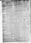 Linlithgowshire Gazette Friday 22 October 1926 Page 4