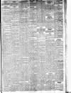 Linlithgowshire Gazette Friday 22 October 1926 Page 5