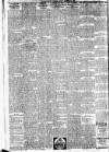 Linlithgowshire Gazette Friday 22 October 1926 Page 6