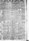 Linlithgowshire Gazette Friday 22 October 1926 Page 7