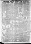 Linlithgowshire Gazette Friday 03 December 1926 Page 6