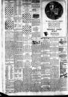 Linlithgowshire Gazette Friday 03 December 1926 Page 8