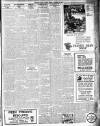 Linlithgowshire Gazette Friday 10 December 1926 Page 5