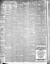 Linlithgowshire Gazette Friday 17 December 1926 Page 2