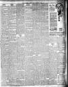 Linlithgowshire Gazette Friday 17 December 1926 Page 3