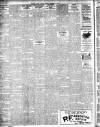 Linlithgowshire Gazette Friday 17 December 1926 Page 4