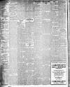 Linlithgowshire Gazette Friday 24 December 1926 Page 2