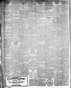 Linlithgowshire Gazette Friday 24 December 1926 Page 4