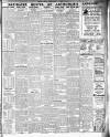 Linlithgowshire Gazette Friday 24 December 1926 Page 5