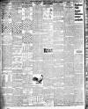 Linlithgowshire Gazette Friday 24 December 1926 Page 6