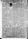 Linlithgowshire Gazette Friday 31 December 1926 Page 4