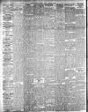 Linlithgowshire Gazette Friday 04 February 1927 Page 2