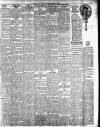 Linlithgowshire Gazette Friday 04 February 1927 Page 3