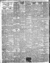 Linlithgowshire Gazette Friday 04 February 1927 Page 4