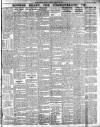 Linlithgowshire Gazette Friday 04 February 1927 Page 5