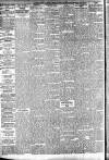 Linlithgowshire Gazette Friday 11 March 1927 Page 4