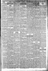 Linlithgowshire Gazette Friday 11 March 1927 Page 5