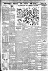 Linlithgowshire Gazette Friday 11 March 1927 Page 6