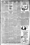 Linlithgowshire Gazette Friday 11 March 1927 Page 7