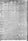 Linlithgowshire Gazette Friday 18 March 1927 Page 2