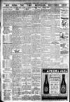 Linlithgowshire Gazette Friday 18 March 1927 Page 4