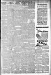 Linlithgowshire Gazette Friday 18 March 1927 Page 5