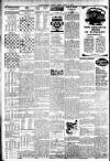 Linlithgowshire Gazette Friday 18 March 1927 Page 6