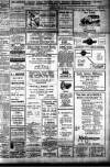 Linlithgowshire Gazette Friday 29 April 1927 Page 1