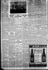 Linlithgowshire Gazette Friday 29 April 1927 Page 2