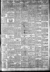 Linlithgowshire Gazette Friday 29 April 1927 Page 7