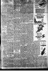 Linlithgowshire Gazette Friday 13 May 1927 Page 3