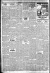 Linlithgowshire Gazette Friday 03 June 1927 Page 2