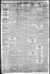 Linlithgowshire Gazette Friday 03 June 1927 Page 4