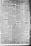 Linlithgowshire Gazette Friday 03 June 1927 Page 5