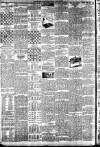 Linlithgowshire Gazette Friday 03 June 1927 Page 8